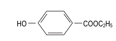 C<sub>9</sub>H<sub>10</sub>O<sub>3</sub>