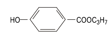 C<sub>10</sub>H<sub>12</sub>O<sub>3</sub>