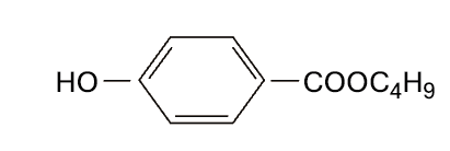 C<sub>11</sub>H<sub>14</sub>O<sub>3</sub>