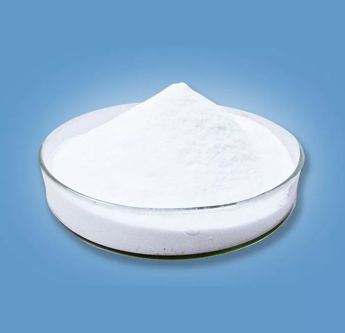 Hydroxyphenyl ester