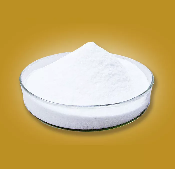 Ethyl parabenzoate