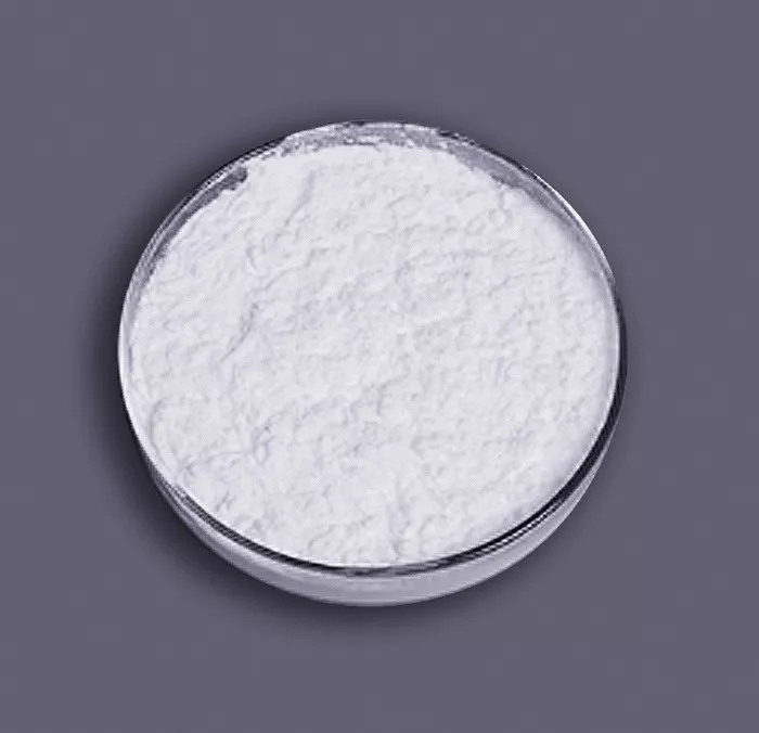 Polypropyl p-hydroxybenzoate