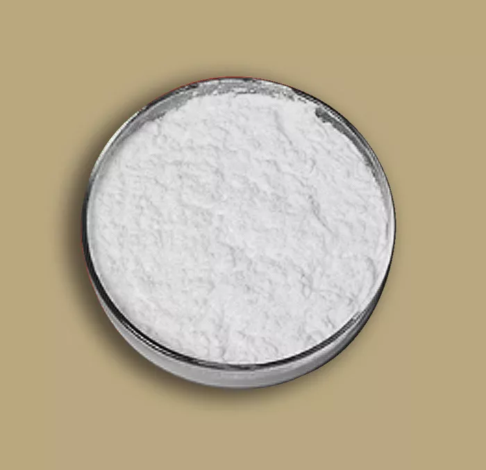 Butyl p-hydroxybenzoate