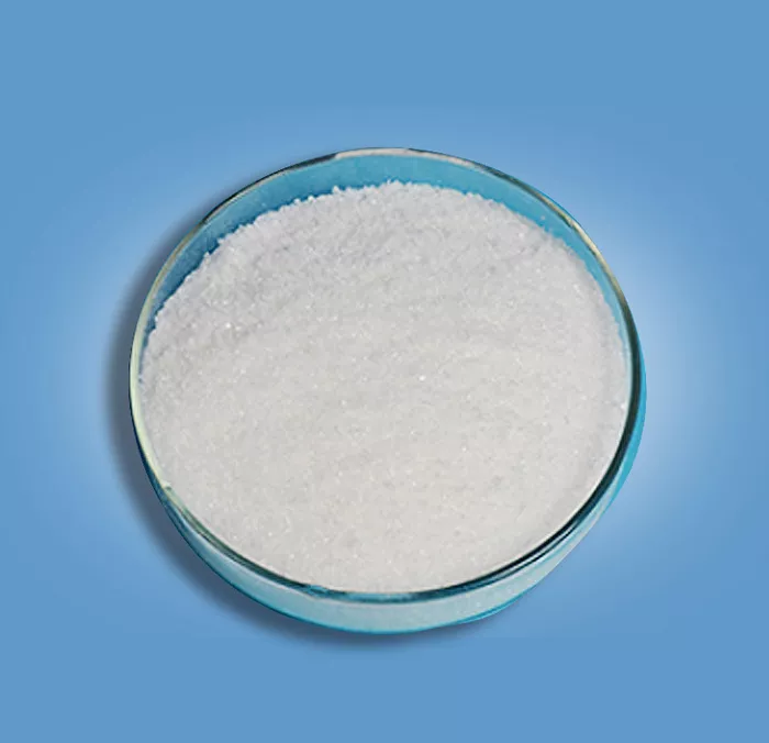 Sodium methyl hydroxybenzoate