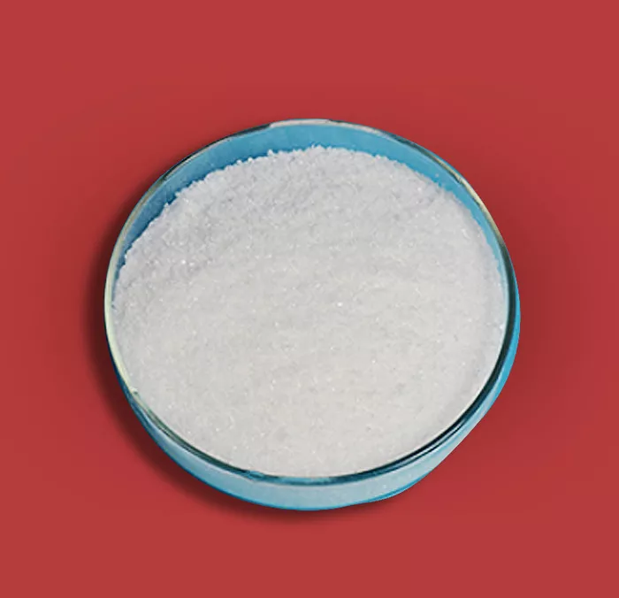 Ethyl p-hydroxybenzoate sodium