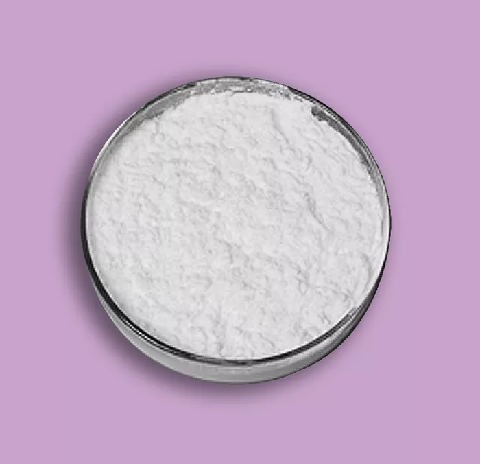 Sodium butyl hydroxybenzoate