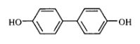 C<sub>12</sub>H<sub>10</sub>O<sub>2</sub>