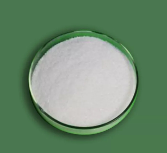 Sodium propyl p-hydroxybenzoate