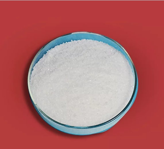 Ethyl p-hydroxybenzoate sodium